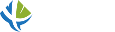 尊龙凯时人生就搏药业集团股份有限公司